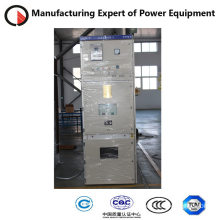 Best Switchgear of High Voltage by China Supplier